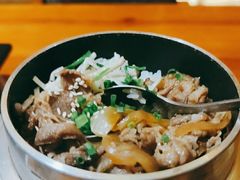 -丸藏和牛烧肉专门店(园区师惠坊店)