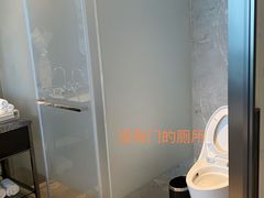 -长沙尼依格罗酒店