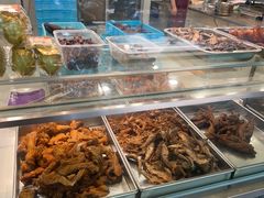 -文虎酱鸭旗舰店(禾兴南路店)