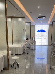 -痘院长·祛痘·皮肤管理