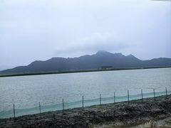 -宁波松兰山滨海旅游度假区
