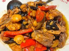 -湘悦回家(棠东店)