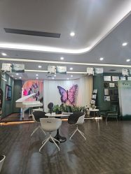 -苏州奥拉克美容医院