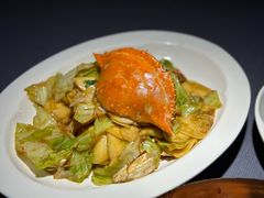 -高佳庄·海鲜酒楼(东港店)
