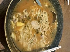 -张生记(丁香国际店)