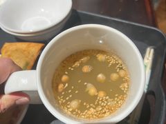 -東茅街茶馆