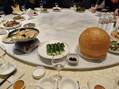 -群乐饭店(滨安路店)