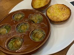 -萨莉亚意式餐厅(深圳北站店)