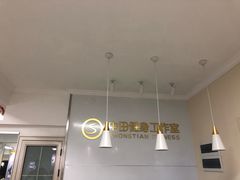 -中田·健身+普拉提(苗栗路店)