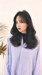 -icare美发沙龙