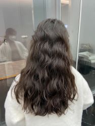 -东方麒麟·潘多拉SALON