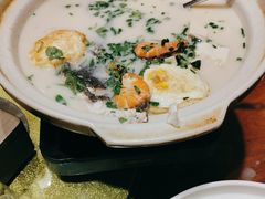 -五味坊·鱼头王(蓝湾天街店)