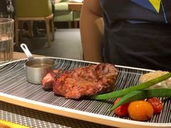 -半悦牛排(龙湖西宸天街店)