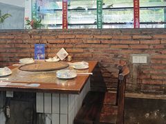 -好灶头妈妈菜·柴火灶台鱼·千岛湖土菜地标美食