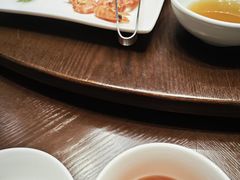 -俏东方·海味水饺·青岛菜(崂山店)