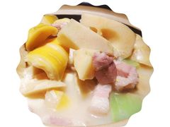 -米家小馆(新华店)