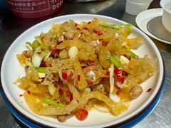 -遇西祠·海鲜烧烤(总店)