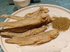 -北塘海鲜·天津菜(大光明桥旗舰店)