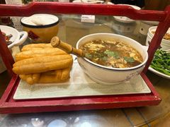 -鼎晟江南·融合江南宴(固戍店)
