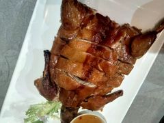 -丽华园(汉阳龙阳店)