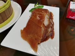-阿德餐饮小秦川西北菜(福民路店)