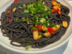 爽口蕨根粉-川知味(京华城店)