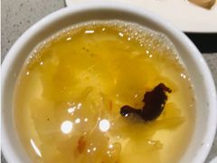 -海底捞火锅(公益西桥店)