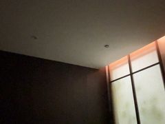 -见康道莱•足浴按摩•艾灸•SPA(友谊店)