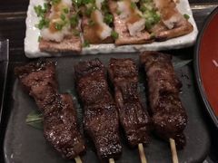 -Fukumimi·美醉堂 居酒屋(金尚店)