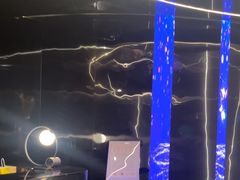 -碧涛阁·泡泡海洋·汤泉洗浴(王府花园店)