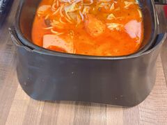 -阿香米线(乐客城店)