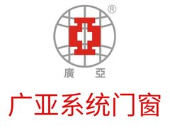 -富轩全屋门窗(浦江红星美凯龙店)