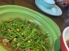 -鸡毛换糖(高桥店)
