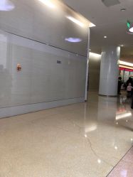 -天津市儿童医院(北辰龙岩院区)