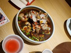 -锅儿匠辣子鸡(春熙路店)