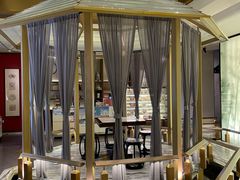 -小厨娘淮扬菜(诚信大道店)