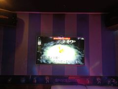 -唱吧麦颂KTV(通州新华南路店)