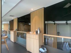 -享月汤皇(高新路店)