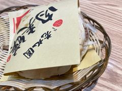 -老九圆山西面馆(CBD店)