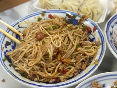 -小罗子汤店(大士院总店)