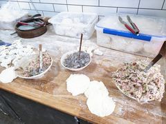 -晓友烧麦(光华村店)