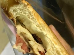 -向阳坊(树兜店)