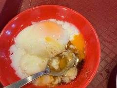 -亚坤(白沙浮广场店)