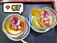 -桃屋日本料理(清华科技园店)