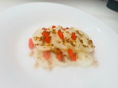 -嘉宴·精致客家菜