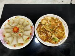-好孕妈妈月嫂(重庆总店)