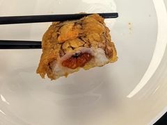 -双生不夜粥