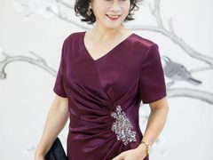 -MSV 高端礼服定制(大良店)