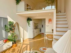 -住范儿家装·整体家装·装修设计