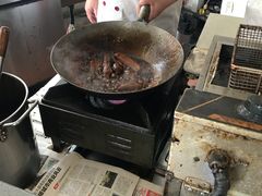 肋排-王裕興肉莊(南禅寺店)
